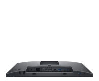Dell P2225H/5Y - 1264671 - zdjęcie 4